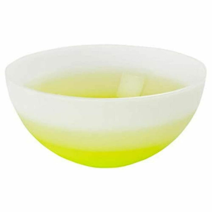 Snack Bowl Dem Cristalway Ø 20 x 8,5 cm 1,6 L