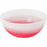 Snack Bowl Dem Cristalway Ø 20 x 8,5 cm 1,6 L