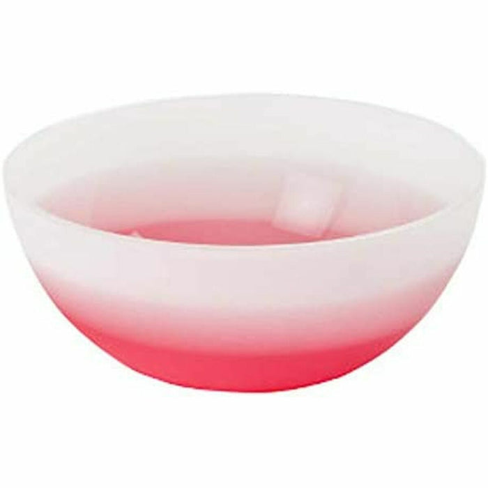 Snack Bowl Dem Cristalway Ø 20 x 8,5 cm 1,6 L