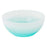 Salad Bowl Dem 67150.0 3 L (12 Units)