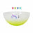 Salad Bowl Dem Cristalway 4,5 L (8 Units)