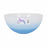 Salad Bowl Dem Cristalway 4,5 L (8 Units)