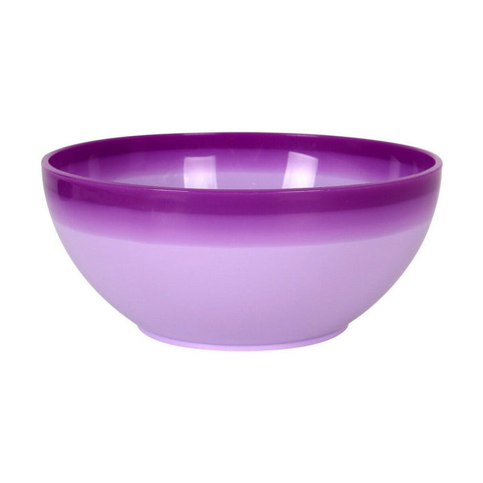 Salad Bowl Picasso double (ø 28 x 13 cm) (4300 cc)