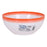 Bowl Dem Picasso Stainless steel 300 ml (12 cm)