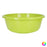 Washing-up Bowl Dem Colors