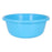 Washing-up Bowl Dem Colors