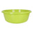 Washing-up Bowl Dem Colors