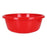 Washing-up Bowl Dem Colors