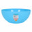 Bowl Dem Nayade (40 Units)