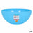 Bowl Dem Nayade (40 Units)