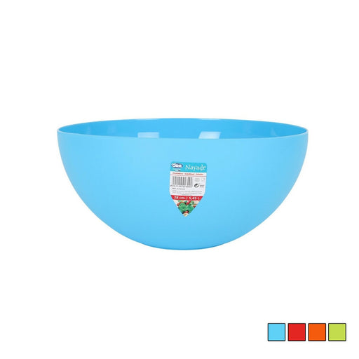 Salad Bowl Dem Nayade 5,45 L