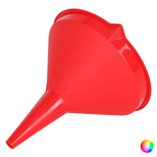 Funnel Dem Volcan Plastic