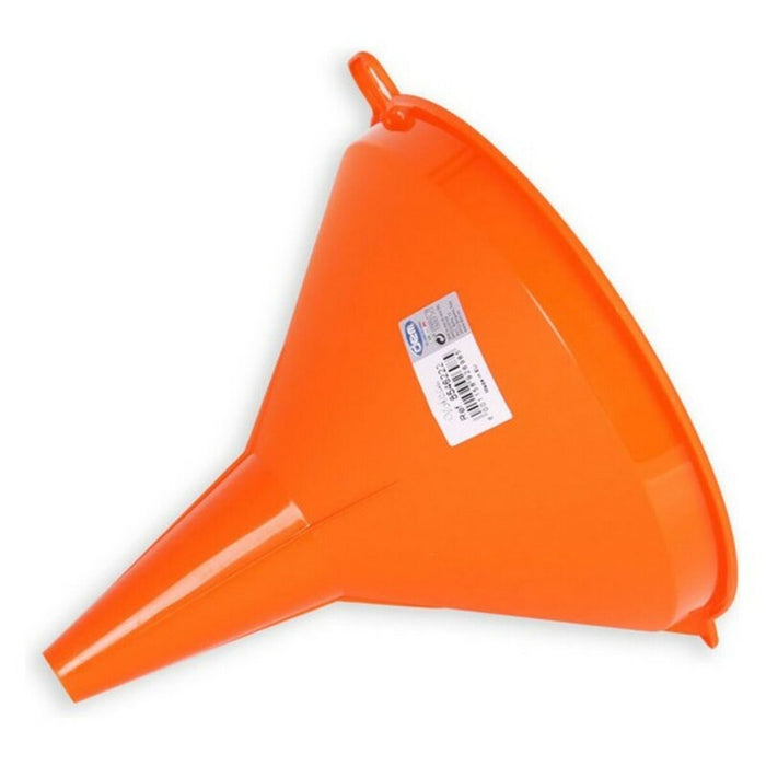 Funnel Dem Volcan Plastic