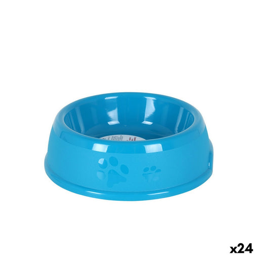 Pet feeding dish Dem Pet (24 Units)