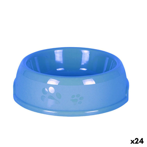 Pet feeding dish Dem Pet (24 Units)