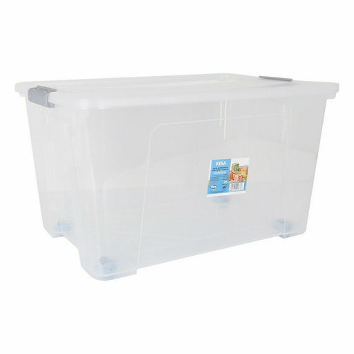 Multi-use Box Dem Kira 52 L 57 x 40 x 32 cm