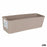 Organiser Confortime Jano 27 x 9 x 7,5 cm (36 Units) (27 x 9 x 7,5 cm)