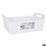 Multi-purpose basket Dem Organiser 28 x 20 x 11,5 cm (18 Units)