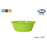 Washing-up Bowl Dem Tulum 2,7 L