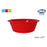 Washing-up Bowl Dem Tulum 4 L