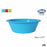 Washing-up Bowl Dem Tulum 5,7 L