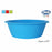 Washing-up Bowl Dem Tulum 19 L