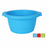 Washing-up Bowl Dem Oaxaca 6,5 L