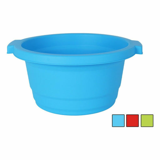 Washing-up Bowl Dem Oaxaca 6,5 L