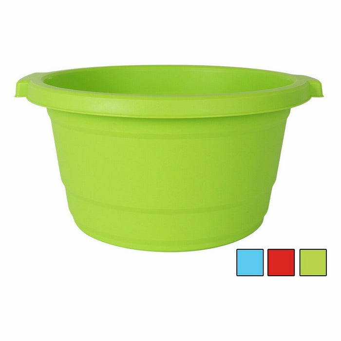 Washing-up Bowl Dem Oaxaca 12 L