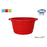 Washing-up Bowl Dem Oaxaca 20 L