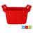 Washing-up Bowl Dem Acapulco 42 L