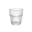 Set of glasses Bormioli Rocco Barshine 6 Units Transparent Glass 300 ml