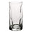 Glass Bormioli Rocco Sorgente Glass 450 ml (6 Units)