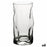 Glass Bormioli Rocco Sorgente Glass 450 ml (6 Units)