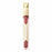 Lip-gloss Honey Lacquer Max Factor