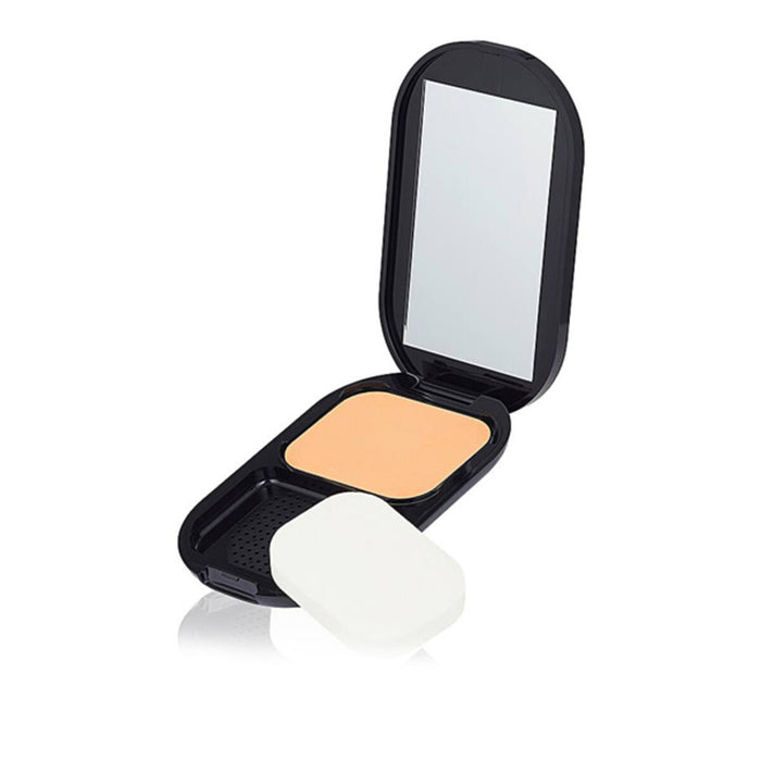 Foundation Facefinity Max Factor Spf 20