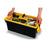 Toolbox Terry Tool Chest 22 57,5 x 27,5 x 29 cm