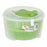 Salad Centrifuge Tontarelli 4,5 L Plastic (ø 24,5 x 16 cm)