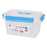 Lunch box Tontarelli Fresh system 1,5 L 14,2 x 19,3 x 10,5 cm