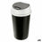 Rubbish Bin Tontarelli GR36379 25 L (10 Units)