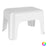 Stool Tontarelli Plastic (29 X 21 x 18 cm)