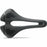 Saddle San Marco Aspide Short Open-Fit Dynamic Black One size Road bike