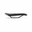 Saddle San Marco  Aspide Short Open-Fit Wide Black One size Road bike