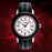 Ladies'Watch K&Bros 9426-2-435 (Ø 43 mm)