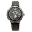 Men's Watch K&Bros 9431-1-600 (Ø 43 mm)