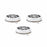 Filter for filter jug LAICA Flow´ngo FD03A Pack (3 Units)
