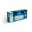 Filter for filter jug LAICA Bi-Flux Pack (3 Units)