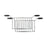 Grille Smeg TSSR02