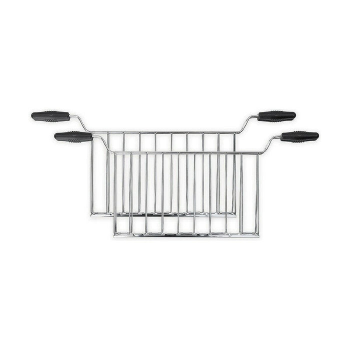 Grille Smeg TSSR02