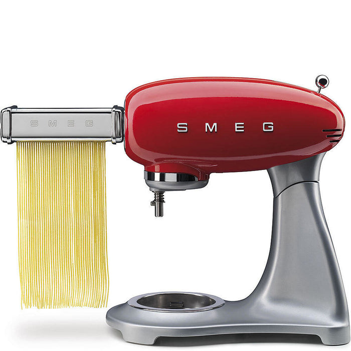 Pasta Factory Smeg SMSC01